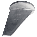 Camp 34127 Mercury Outdrive Zinc